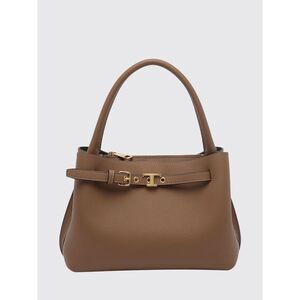 Tod's Women Handbag Woman Tod's